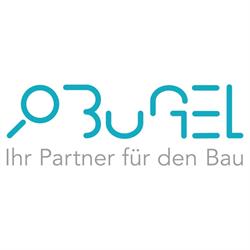 BUGEL GmbH