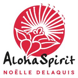 AlohaSpirit Zürich