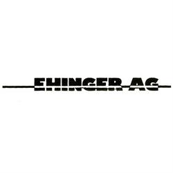 Ehinger G. AG