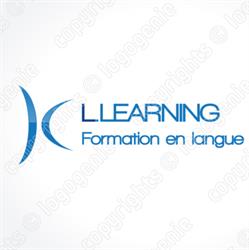 L.learning