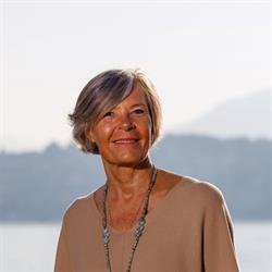 Marti Dominique
