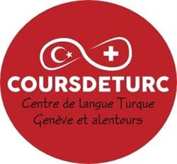 Centre de langue Turque à Genève