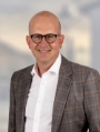 Oliver Knakowski-Rüegg - Rechtsanwalt