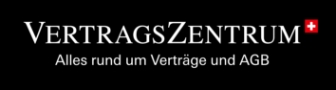 VertragsZentrum