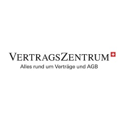 VertragsZentrum