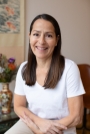 andrea merten - dipl. akupunkteurin