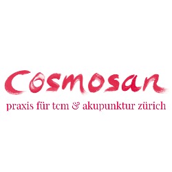 cosmosan praxis für tcm & akupunktur zürich