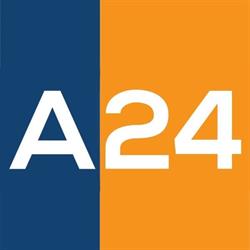 Automaten24