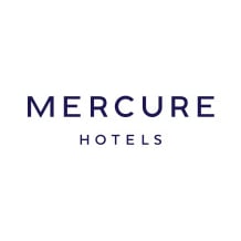 Mercure Zurich City