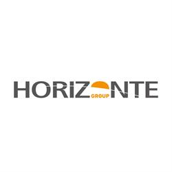 HORIZONTE-Group AG