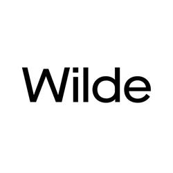 Wilde Gallery SA.