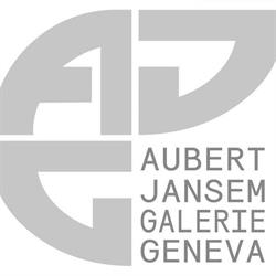 Aubert Jansem Galerie