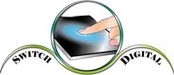 Switchdigital