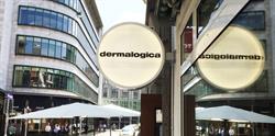 Dermalogica Flagship Store