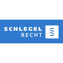 SCHLEGEL RECHT