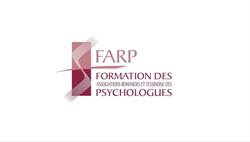 FARP
