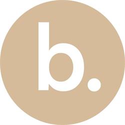 BLACKDOT GmbH