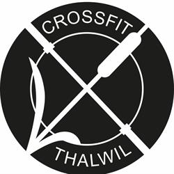 CrossFit Thalwil