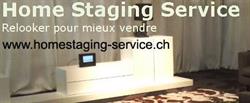 Home Staging Service
