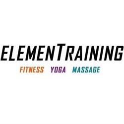 ElemenTraining