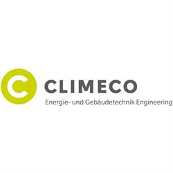 Climeco AG
