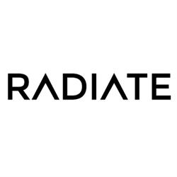 Radiate Engineering & Design AG