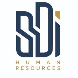 SDI Human Resources