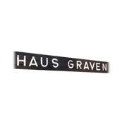 Haus Graven