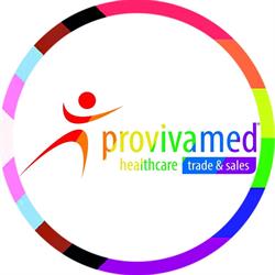 provivamed healthcare