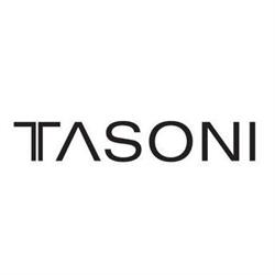 TASONI