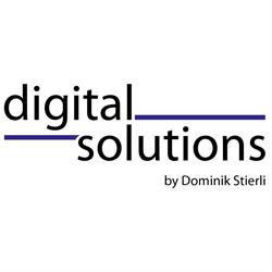 stierli digital solutions