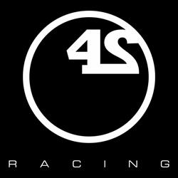 42 racing garage GmbH