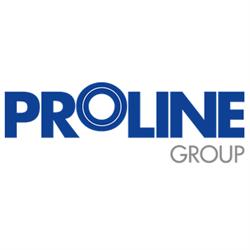 Proline Schweiz GmbH