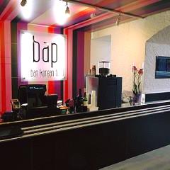 Bap