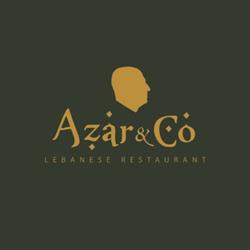 Azar & Co