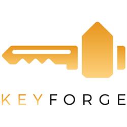 KeyForge - Apartments Lucerne
