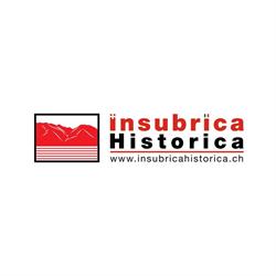 Insubrica Historica