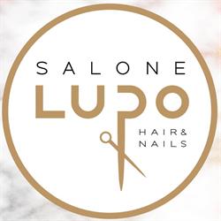 Salone Lupo