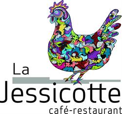 La Jessicotte