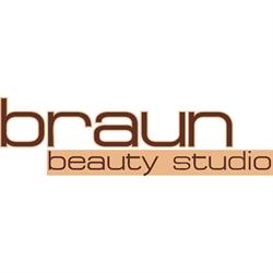 Braun Beauty Ästhetik Studio