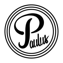 Paulus Shop