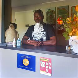 Comfort Guest House bnb Lostorf - Olten