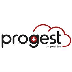 ProGest SA