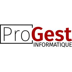 ProGest SA