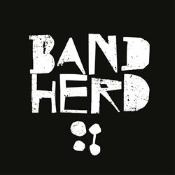 Bandherd