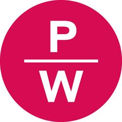 Présence Web