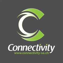 Connectivity SA