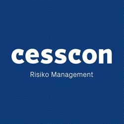 cesscon GmbH