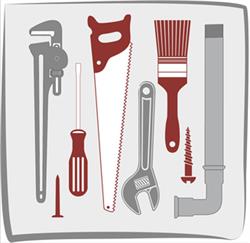 Käser Bau und Haustechnik