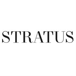 STRATUS - Visualisation d'architecture